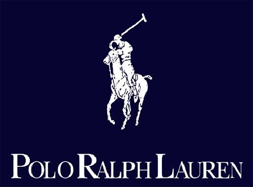 Lunettes de soleil Ralph Lauren pour Hommes : Edition spéciale imitation Bois 