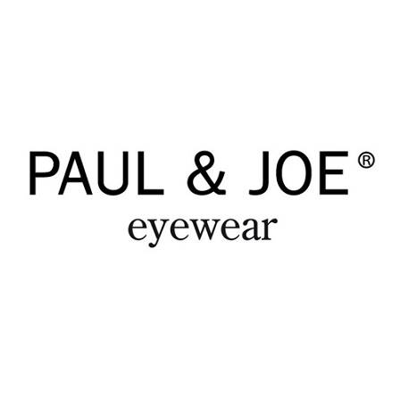 Revendeur de lunettes Paul & Joe à Marseille montures optiques et solaires