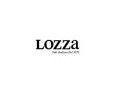 lunettes optiques et solaires LOZZA MARSEILLE LOZZA