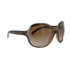 Lunettes de soleil Ralph Lauren 