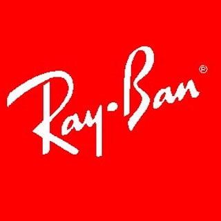 Lunettes de soleil Enfants Ray-Ban